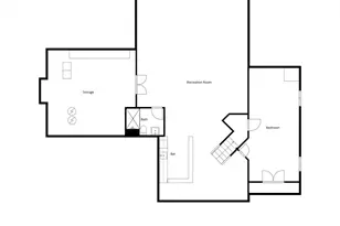 12814 Hawks Bill Ln, Plainfield, IL 60585 - Photo 40