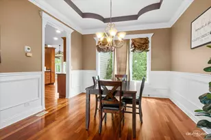 12814 Hawks Bill Ln, Plainfield, IL 60585 - Photo 12