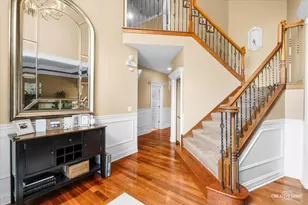 12814 Hawks Bill Ln, Plainfield, IL 60585 - Photo 4