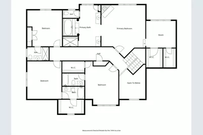 12814 Hawks Bill Lane, Plainfield, IL 60585 - Photo 44