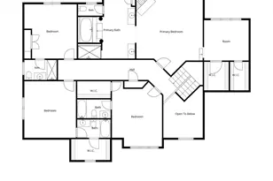 12814 Hawks Bill Ln, Plainfield, IL 60585 - Photo 44