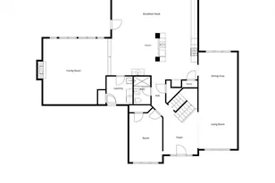 12814 Hawks Bill Ln, Plainfield, IL 60585 - Photo 42