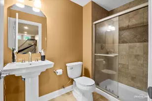 12814 Hawks Bill Ln, Plainfield, IL 60585 - Photo 28