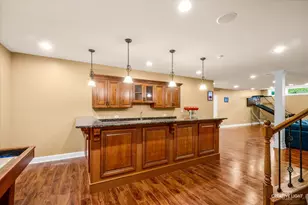 12814 Hawks Bill Ln, Plainfield, IL 60585 - Photo 24