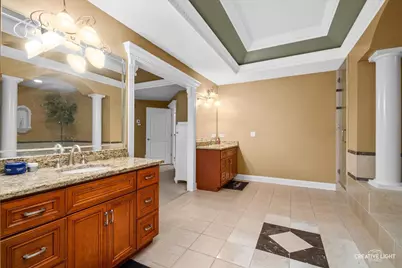 12814 Hawks Bill Lane, Plainfield, IL 60585 - Photo 20