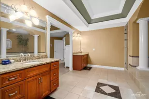 12814 Hawks Bill Ln, Plainfield, IL 60585 - Photo 20