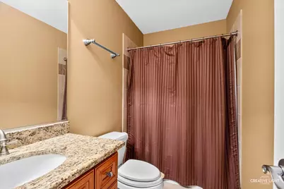 12814 Hawks Bill Lane, Plainfield, IL 60585 - Photo 16