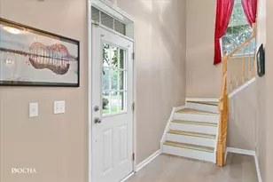 2365 Sunrise Cir, Aurora, IL 60503 - Photo 12