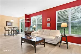 2365 Sunrise Cir, Aurora, IL 60503 - Photo 2