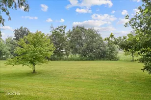 2365 Sunrise Cir, Aurora, IL 60503 - Photo 6