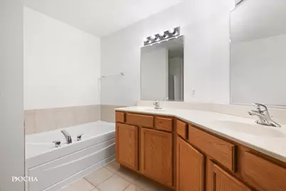 2365 Sunrise Circle, Aurora, IL 60503 - Photo 10