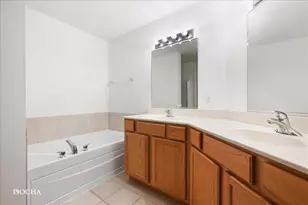 2365 Sunrise Cir, Aurora, IL 60503 - Photo 10