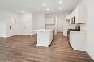 6443 Maple Glen Dr, Wonder Lake, IL 60097 - Photo 8