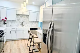 1210 Park Ave, North Chicago, IL 60064 - Photo 8
