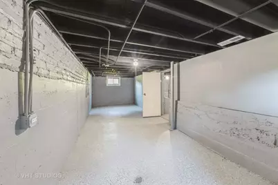 1210 Park Avenue, North Chicago, IL 60064 - Photo 16