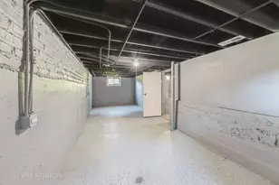 1210 Park Ave, North Chicago, IL 60064 - Photo 16