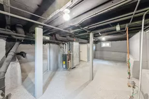 1210 Park Ave, North Chicago, IL 60064 - Photo 22