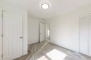 1210 Park Ave, North Chicago, IL 60064 - Photo 16