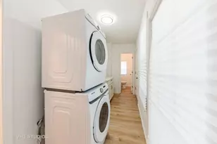 1210 Park Ave, North Chicago, IL 60064 - Photo 8