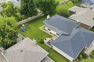 7603 Sequoia Ct, Orland Park, IL 60462 - Photo 38