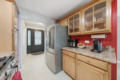 7603 Sequoia Court, Orland Park, IL 60462 - Photo 10