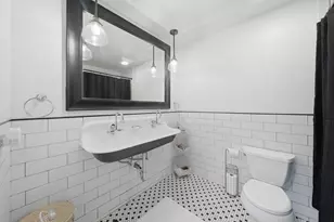 7603 Sequoia Ct, Orland Park, IL 60462 - Photo 26