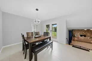 7603 Sequoia Ct, Orland Park, IL 60462 - Photo 6