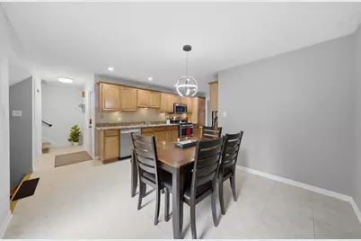 7603 Sequoia Court, Orland Park, IL 60462 - Photo 8