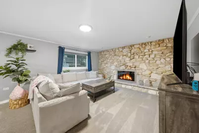 7603 Sequoia Court, Orland Park, IL 60462 - Photo 12
