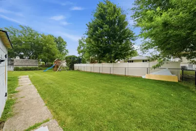 7603 Sequoia Court, Orland Park, IL 60462 - Photo 32