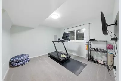 7603 Sequoia Court, Orland Park, IL 60462 - Photo 28