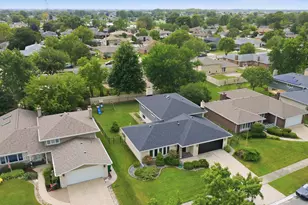 7603 Sequoia Ct, Orland Park, IL 60462 - Photo 36