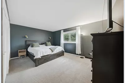 7603 Sequoia Court, Orland Park, IL 60462 - Photo 16