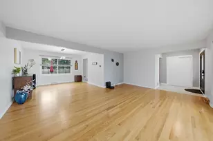 7603 Sequoia Ct, Orland Park, IL 60462 - Photo 4