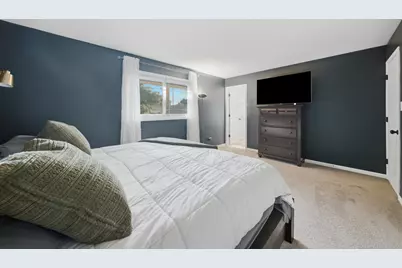 7603 Sequoia Court, Orland Park, IL 60462 - Photo 18