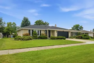 7603 Sequoia Ct, Orland Park, IL 60462 - Photo 1