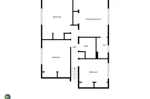 7603 Sequoia Ct, Orland Park, IL 60462 - Photo 40