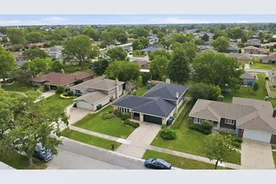 7603 Sequoia Court, Orland Park, IL 60462 - Photo 34