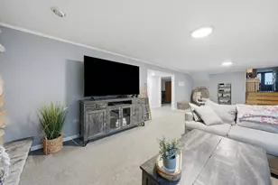 7603 Sequoia Ct, Orland Park, IL 60462 - Photo 10