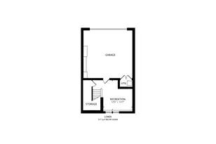 1188 Colfax Ave, Des Plaines, IL 60016 - Photo 36