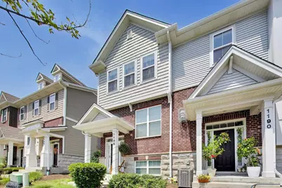 1188 Colfax Avenue, Des Plaines, IL 60016 - Photo 2