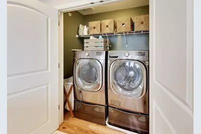 1188 Colfax Avenue, Des Plaines, IL 60016 - Photo 30