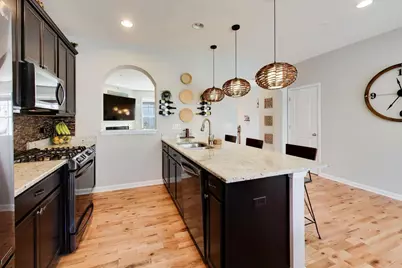 1188 Colfax Avenue, Des Plaines, IL 60016 - Photo 14