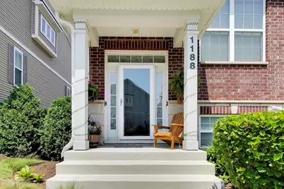 1188 Colfax Avenue, Des Plaines, IL 60016 - Photo 4