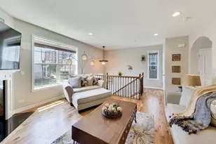 1188 Colfax Ave, Des Plaines, IL 60016 - Photo 8
