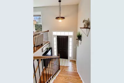 1188 Colfax Avenue, Des Plaines, IL 60016 - Photo 6