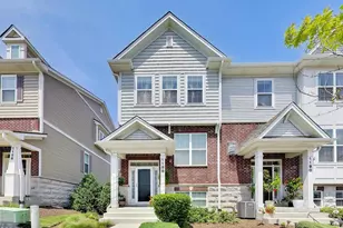 1188 Colfax Ave, Des Plaines, IL 60016 - Photo 1