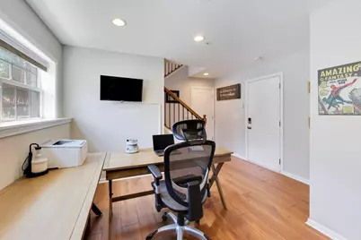 1188 Colfax Avenue, Des Plaines, IL 60016 - Photo 32