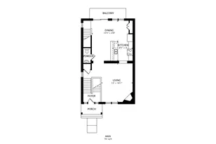 1188 Colfax Ave, Des Plaines, IL 60016 - Photo 34
