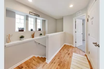 1188 Colfax Avenue, Des Plaines, IL 60016 - Photo 20